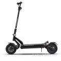 Nouveau design scooters électriques pliables à deux roues